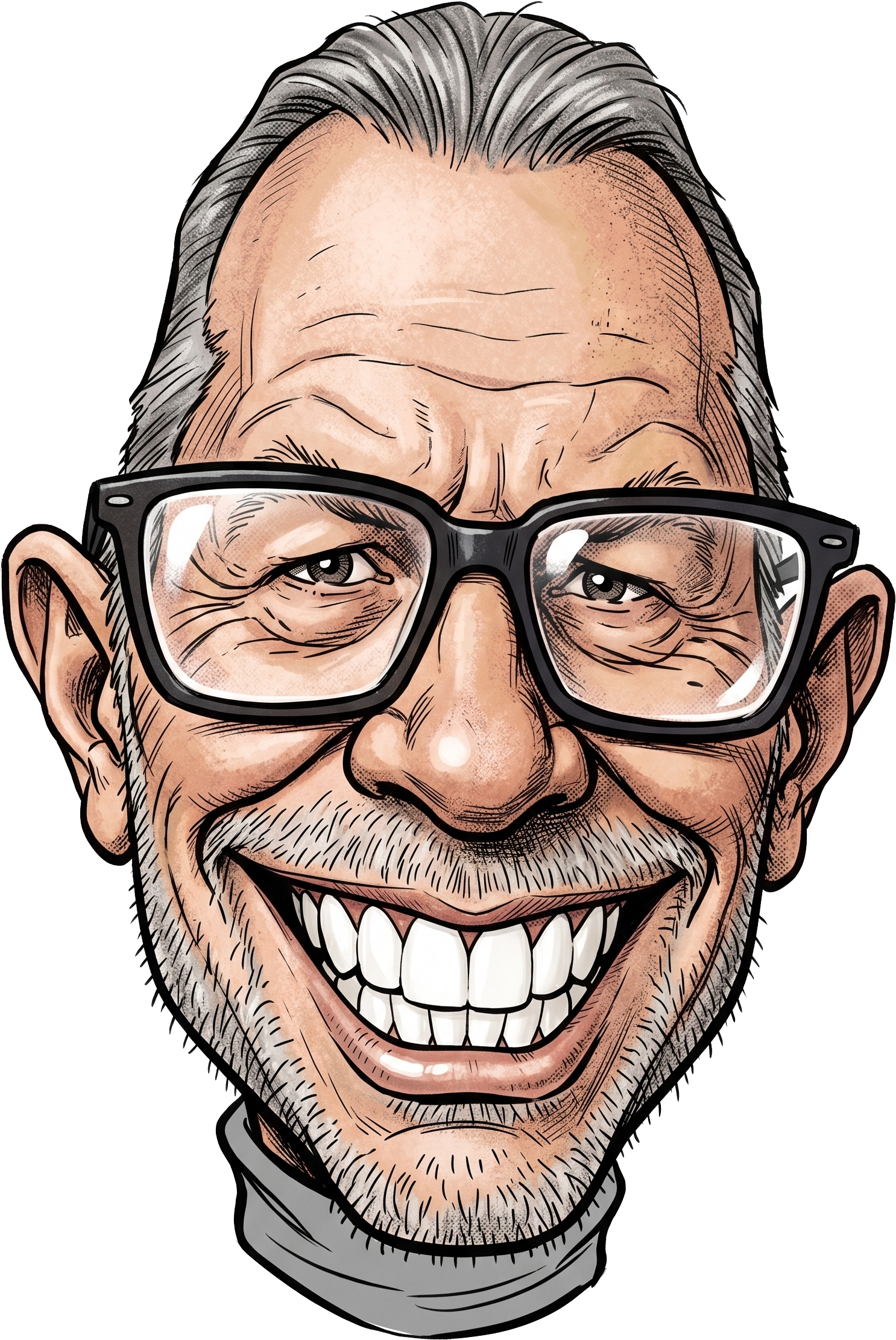 El Hermanón